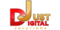 Just Digital Solutions